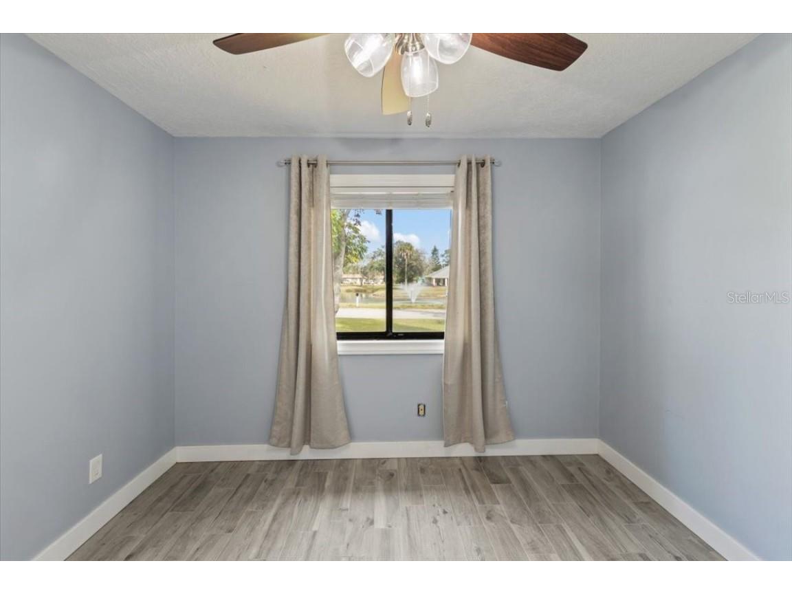 2650 Glenwood Avenue New Smyrna Beach FL 32168 V4946543 image29