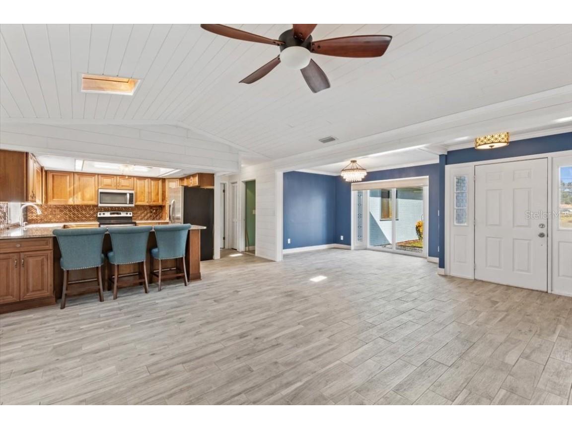 2650 Glenwood Avenue New Smyrna Beach FL 32168 V4946543 image3