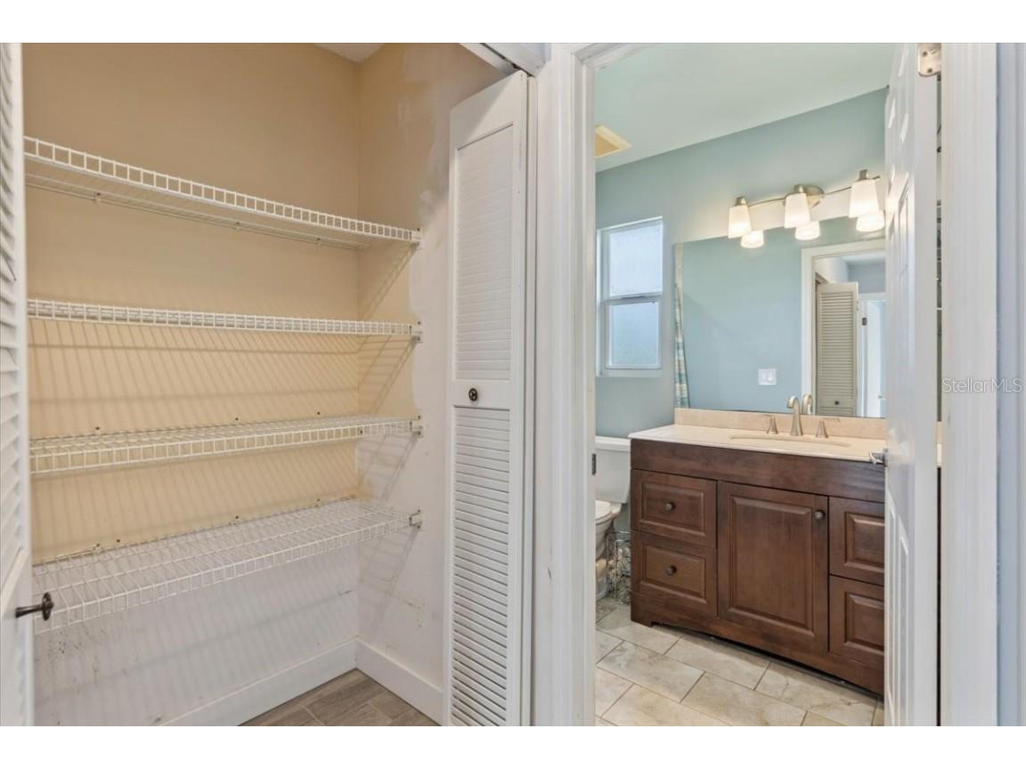 2650 Glenwood Avenue New Smyrna Beach FL 32168 V4946543 image31