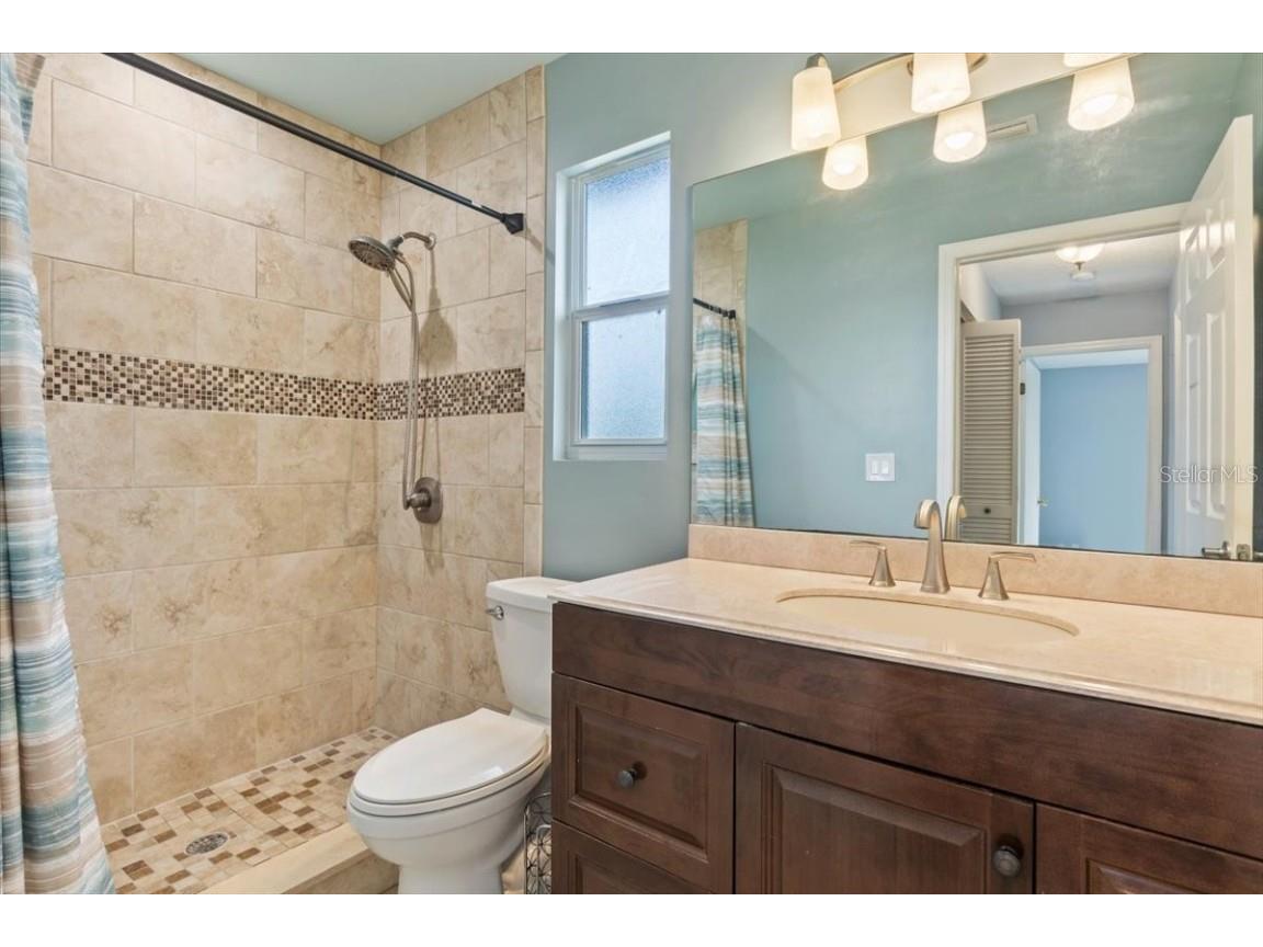 2650 Glenwood Avenue New Smyrna Beach FL 32168 V4946543 image32