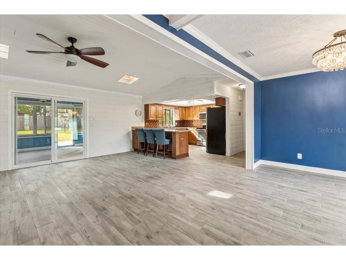 2650 Glenwood Avenue New Smyrna Beach FL 32168 V4946543 image34