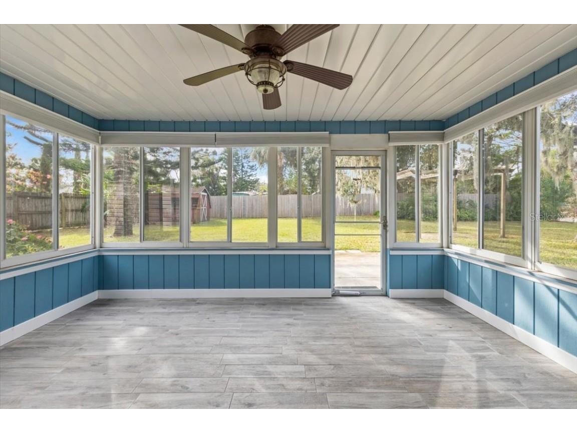 2650 Glenwood Avenue New Smyrna Beach FL 32168 V4946543 image35