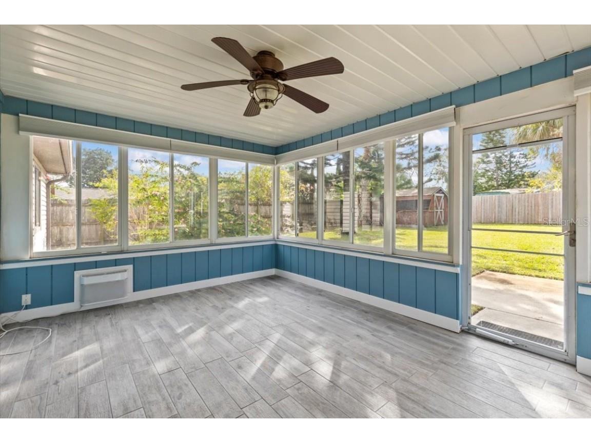 2650 Glenwood Avenue New Smyrna Beach FL 32168 V4946543 image36