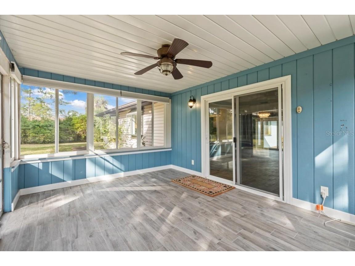 2650 Glenwood Avenue New Smyrna Beach FL 32168 V4946543 image37