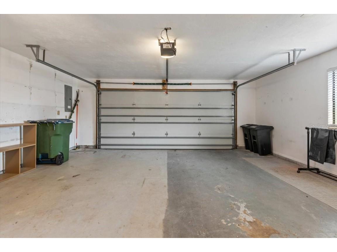 2650 Glenwood Avenue New Smyrna Beach FL 32168 V4946543 image38