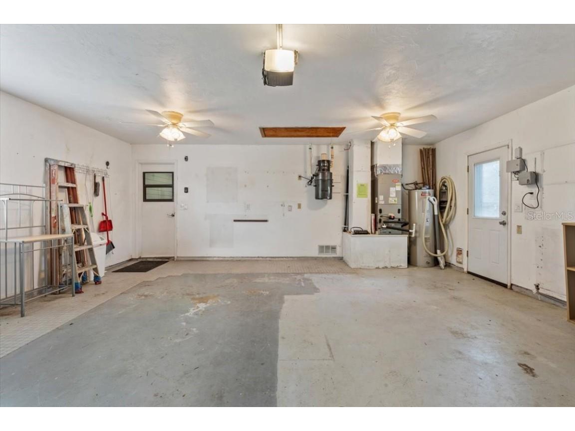 2650 Glenwood Avenue New Smyrna Beach FL 32168 V4946543 image39