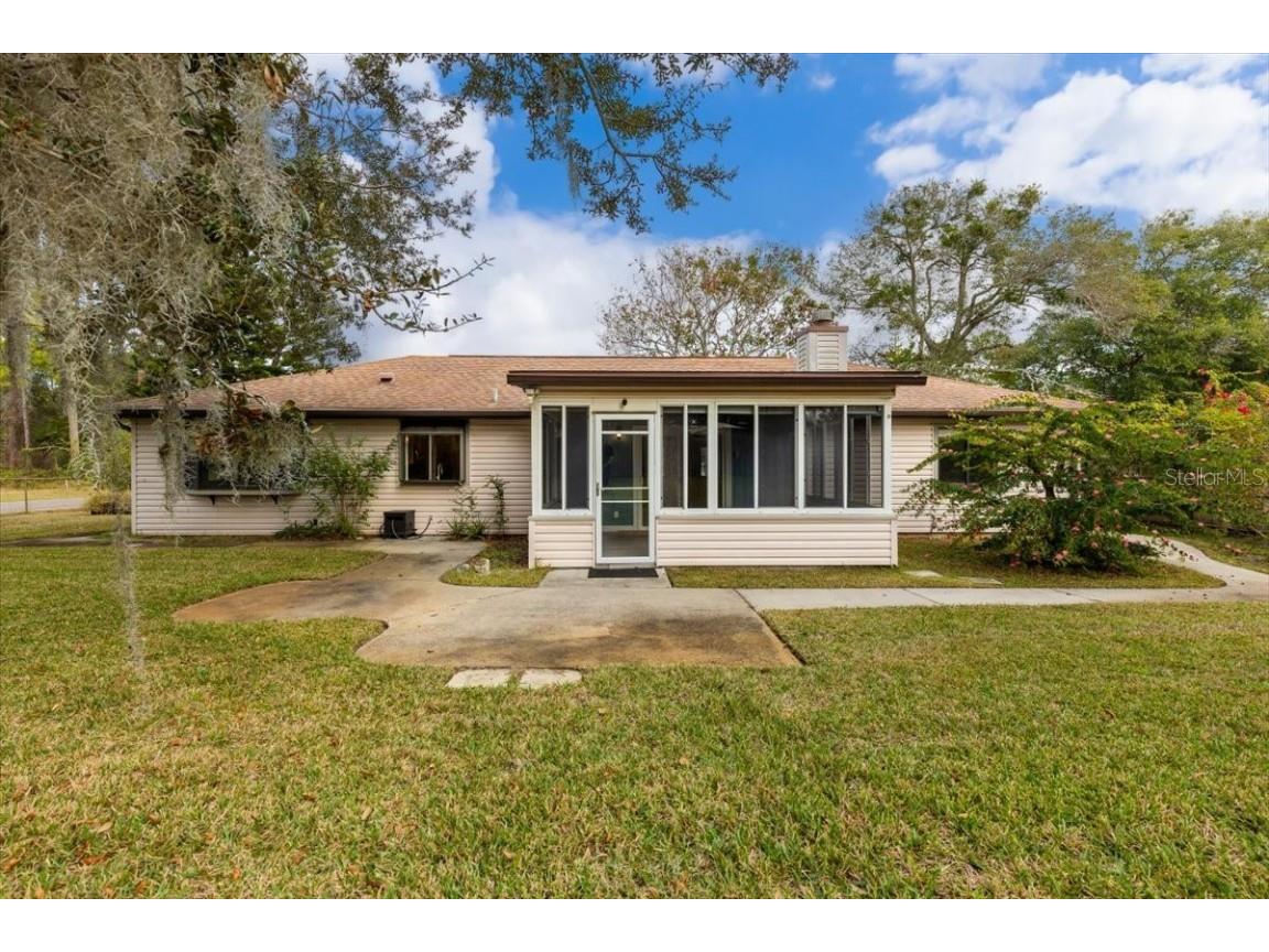 2650 Glenwood Avenue New Smyrna Beach FL 32168 V4946543 image40