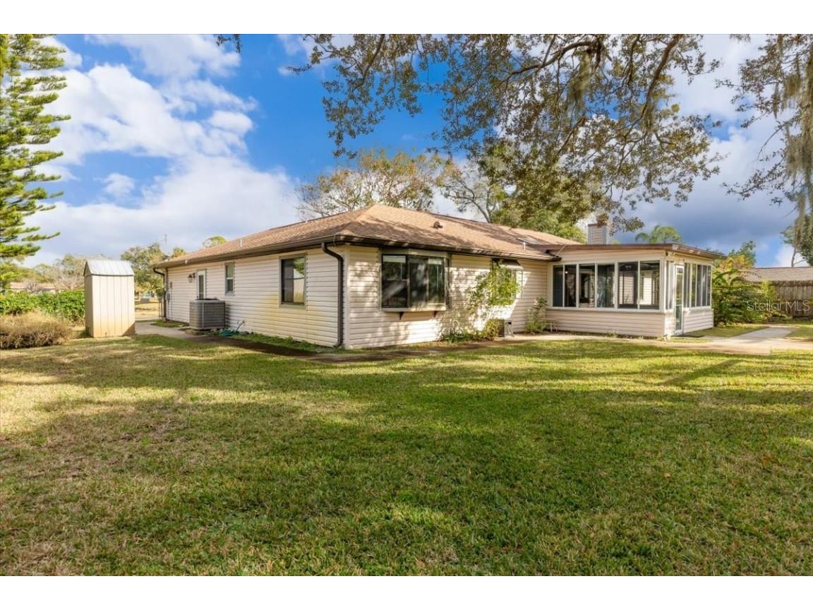 2650 Glenwood Avenue New Smyrna Beach FL 32168 V4946543 image46