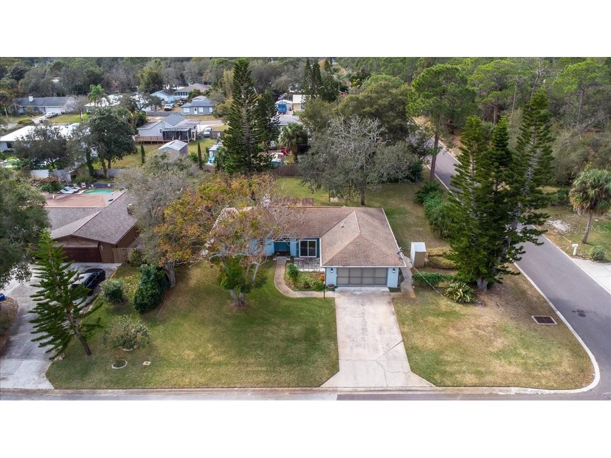 2650 Glenwood Avenue New Smyrna Beach FL 32168 V4946543 image49