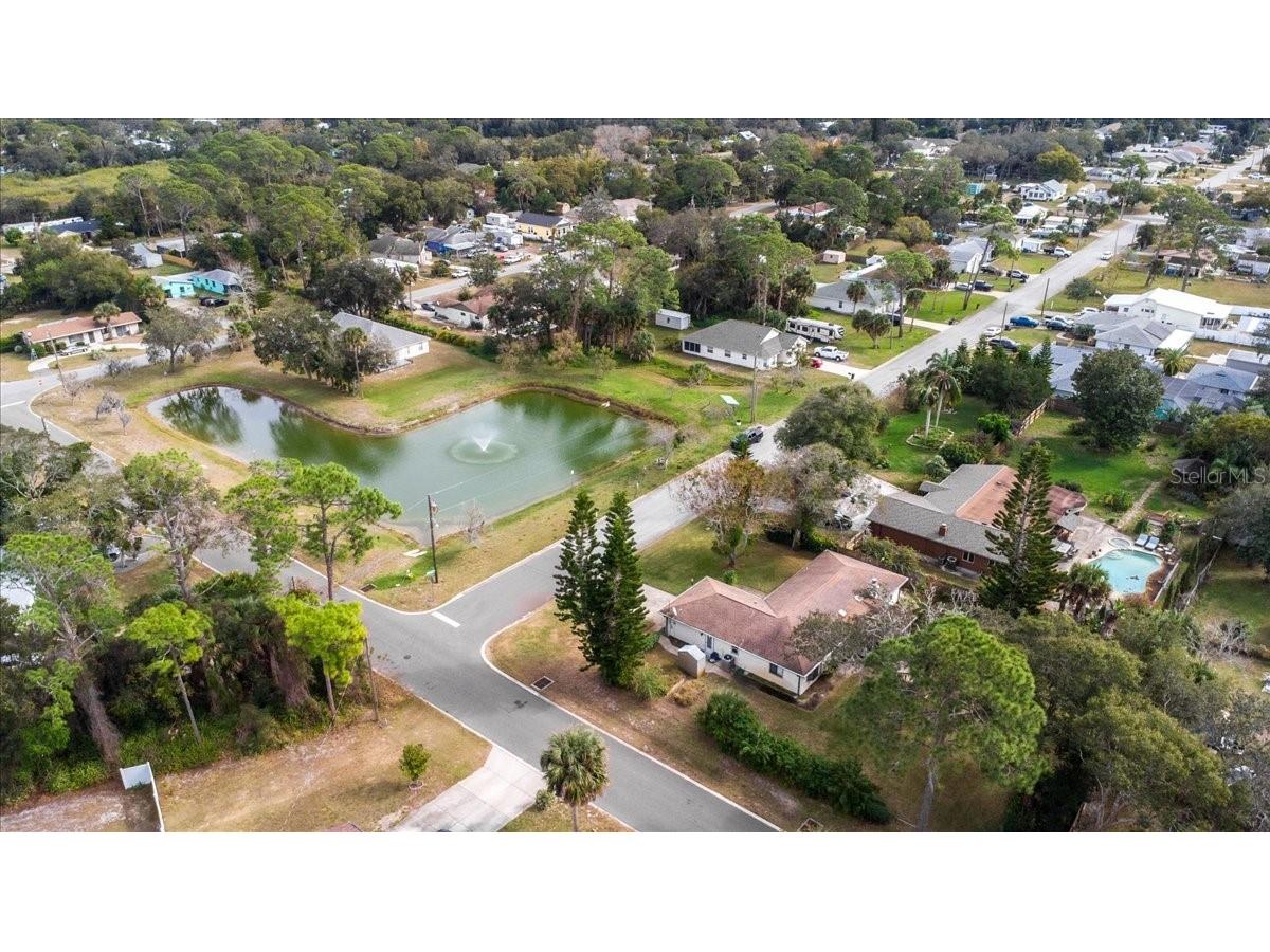 2650 Glenwood Avenue New Smyrna Beach FL 32168 V4946543 image50