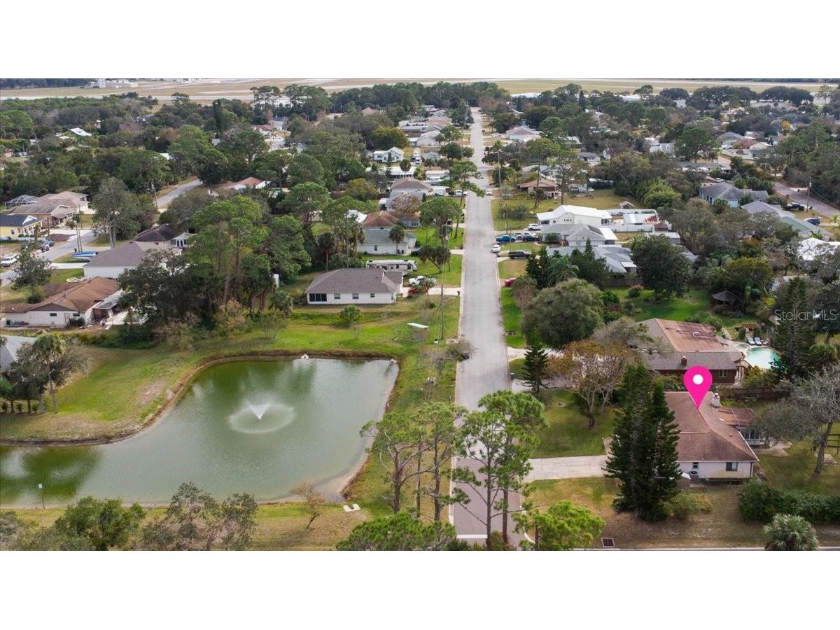 2650 Glenwood Avenue New Smyrna Beach FL 32168 V4946543 image51