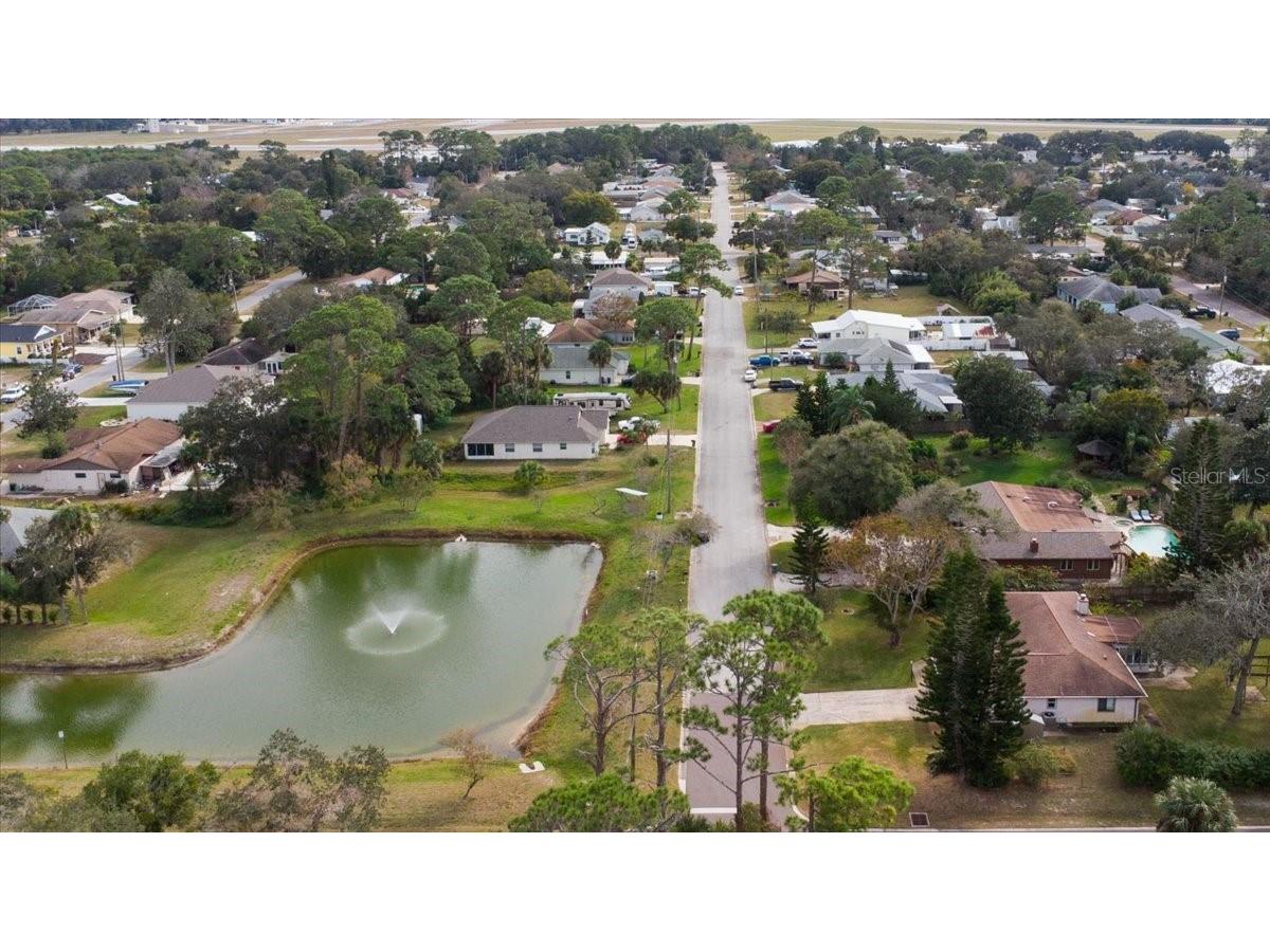 2650 Glenwood Avenue New Smyrna Beach FL 32168 V4946543 image52