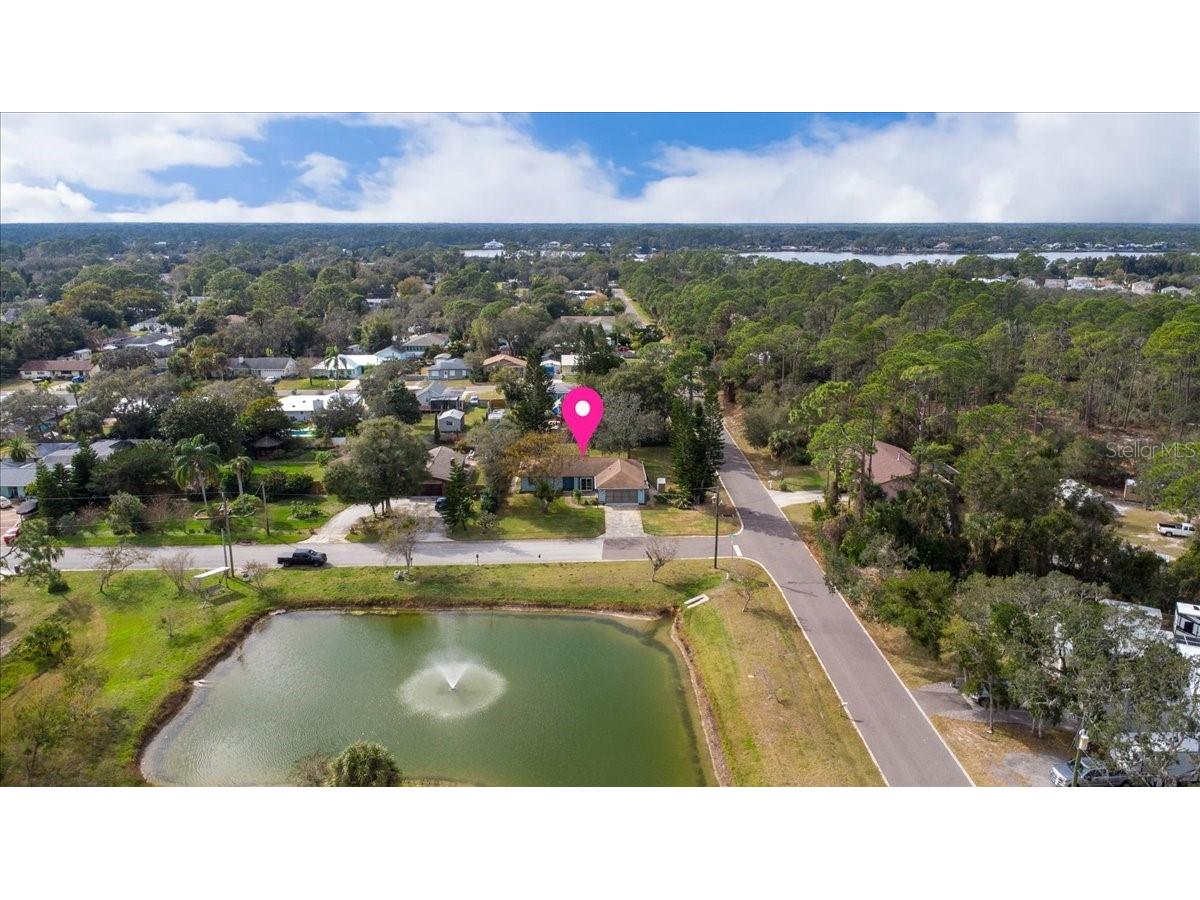 2650 Glenwood Avenue New Smyrna Beach FL 32168 V4946543 image53