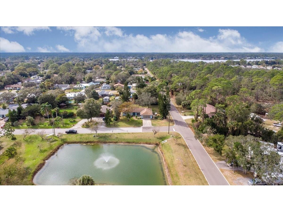 2650 Glenwood Avenue New Smyrna Beach FL 32168 V4946543 image55