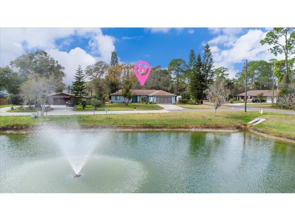 2650 Glenwood Avenue New Smyrna Beach FL 32168 V4946543 image56