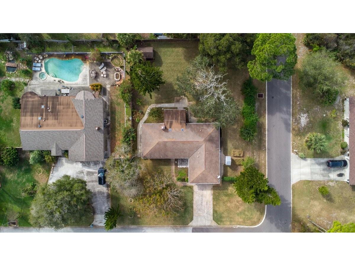 2650 Glenwood Avenue New Smyrna Beach FL 32168 V4946543 image58