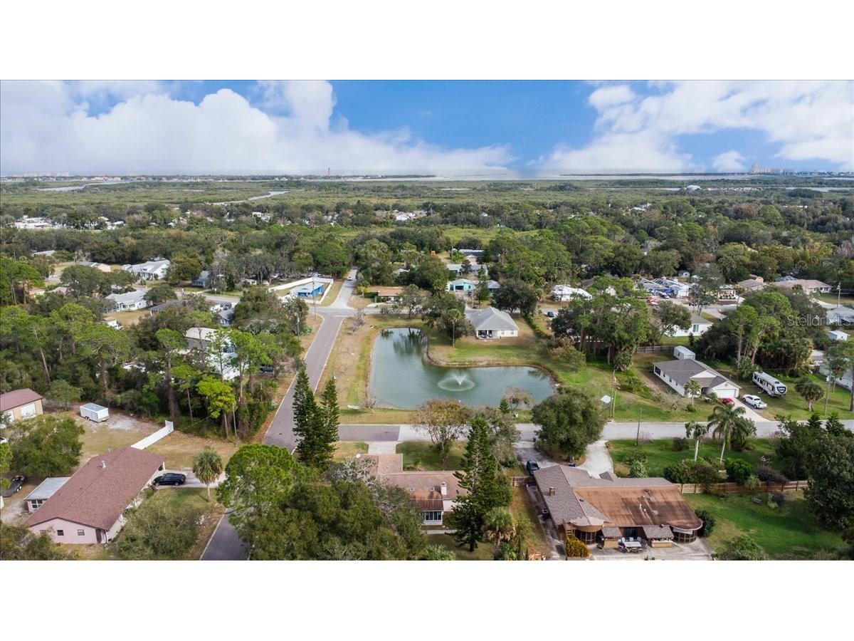 2650 Glenwood Avenue New Smyrna Beach FL 32168 V4946543 image60