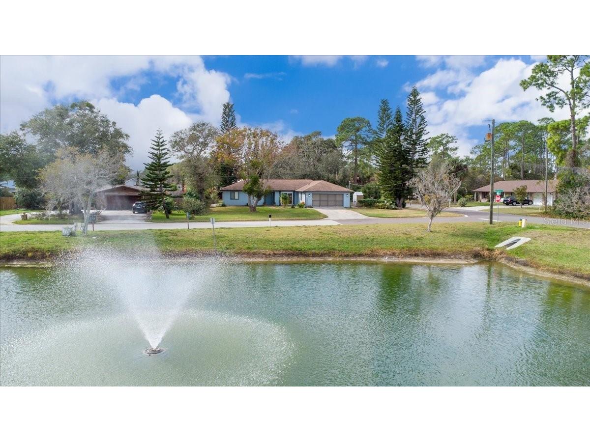 2650 Glenwood Avenue New Smyrna Beach FL 32168 V4946543 image61