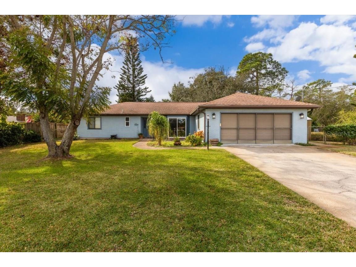 2650 Glenwood Avenue New Smyrna Beach FL 32168 V4946543 image62