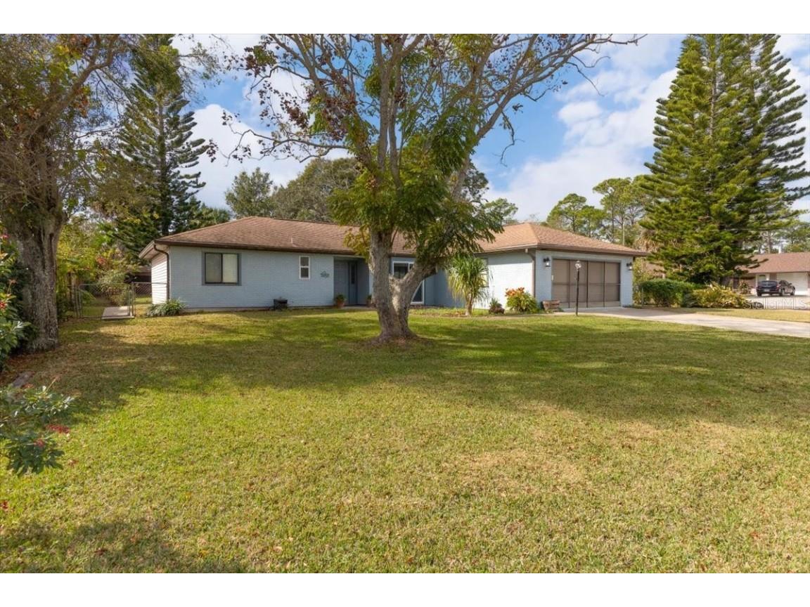 2650 Glenwood Avenue New Smyrna Beach FL 32168 V4946543 image63