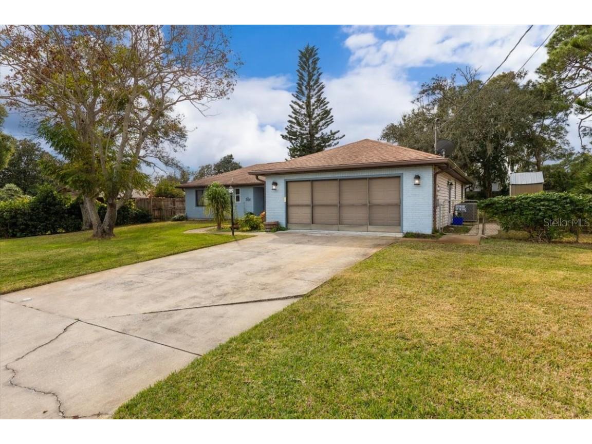 2650 Glenwood Avenue New Smyrna Beach FL 32168 V4946543 image64