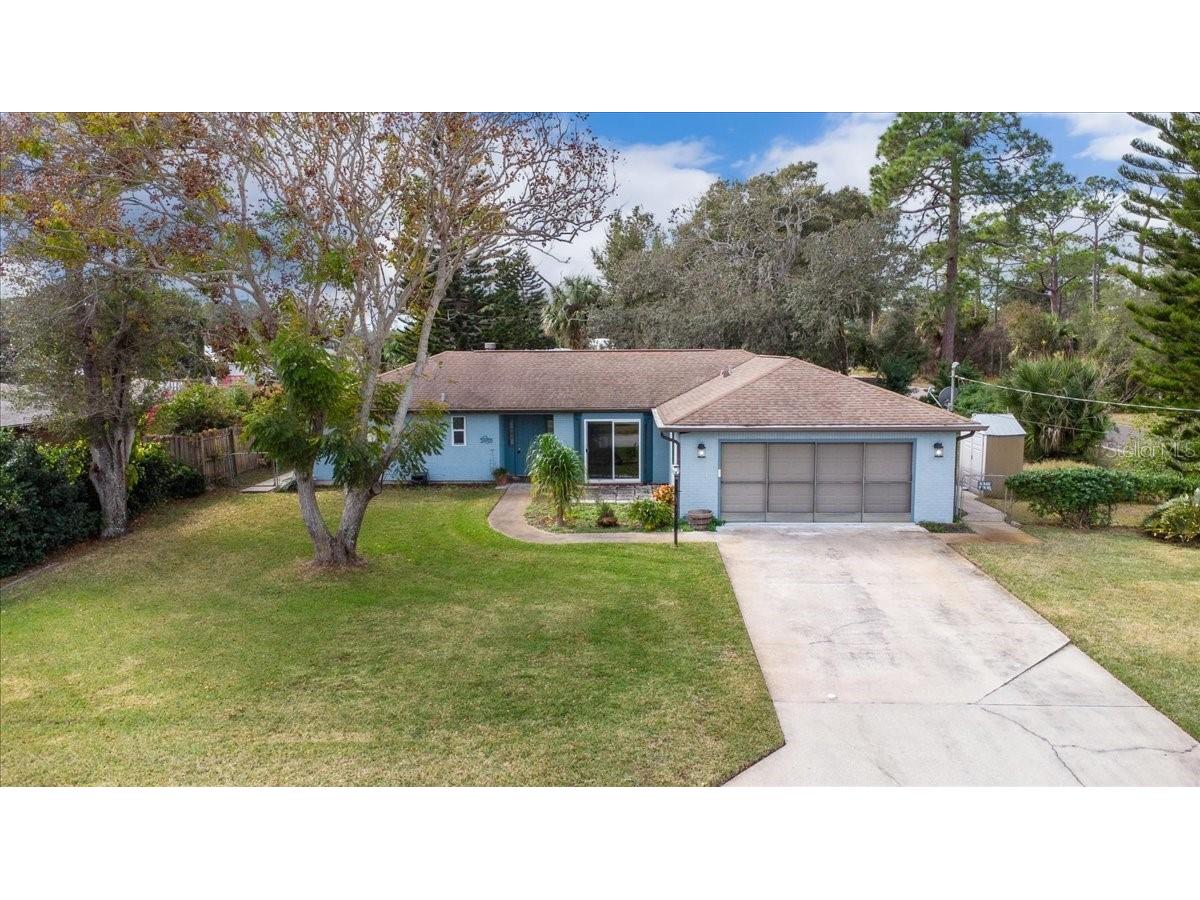 2650 Glenwood Avenue New Smyrna Beach FL 32168 V4946543 image65