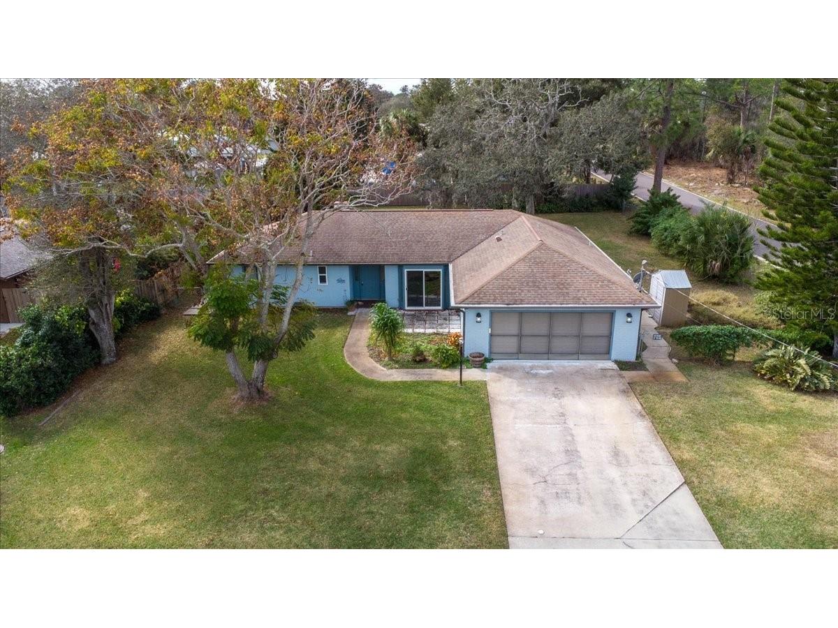 2650 Glenwood Avenue New Smyrna Beach FL 32168 V4946543 image66