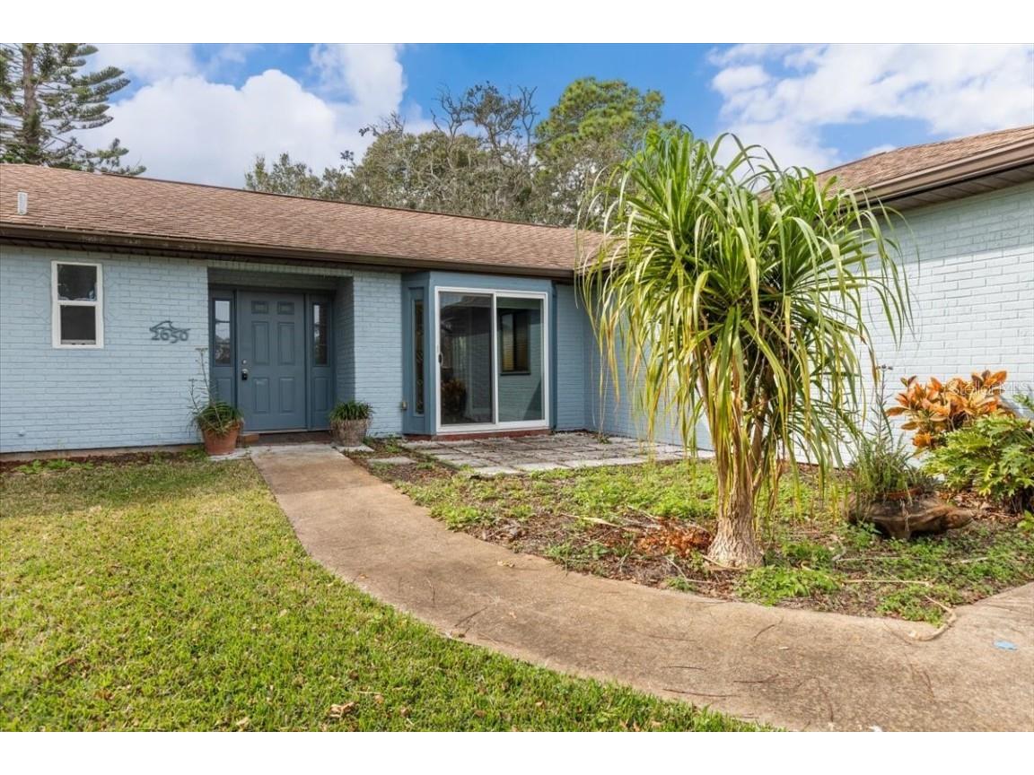 2650 Glenwood Avenue New Smyrna Beach FL 32168 V4946543 image68