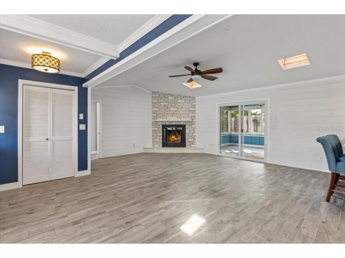 2650 Glenwood Avenue New Smyrna Beach FL 32168 V4946543 image8