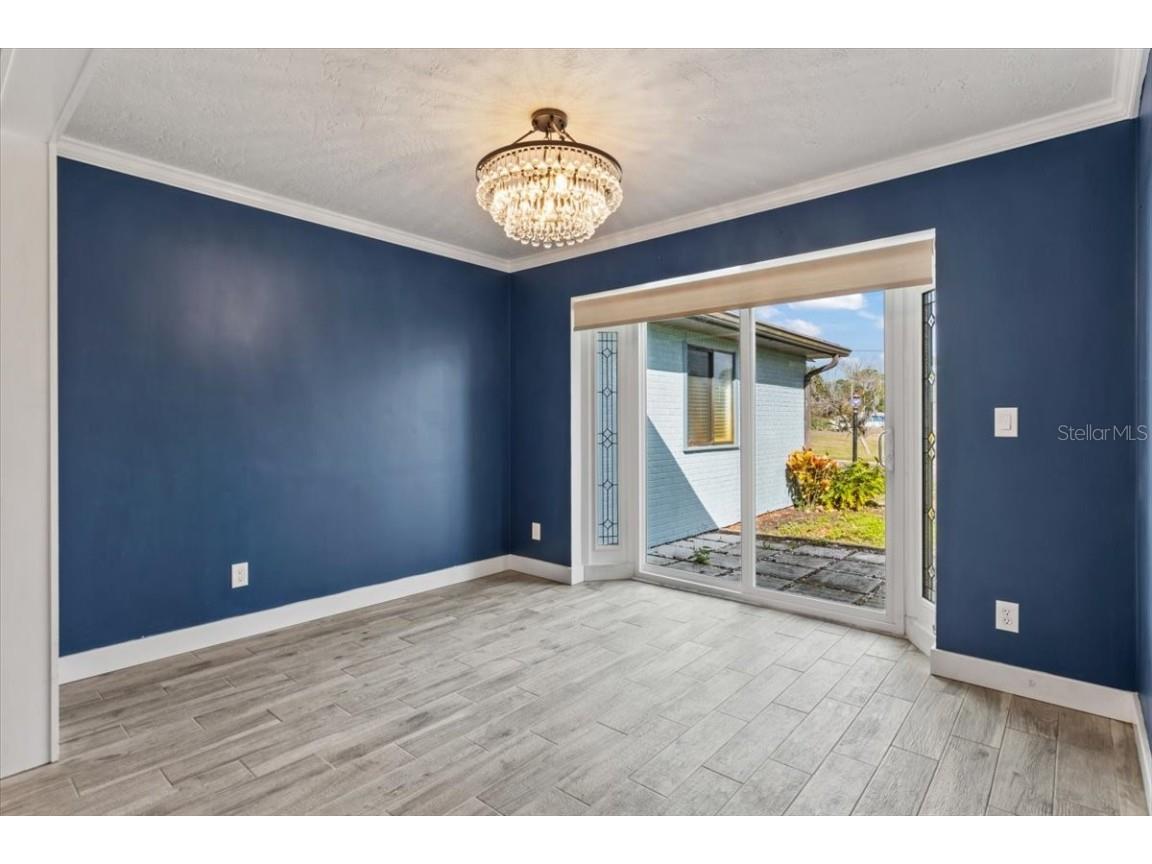 2650 Glenwood Avenue New Smyrna Beach FL 32168 V4946543 image9