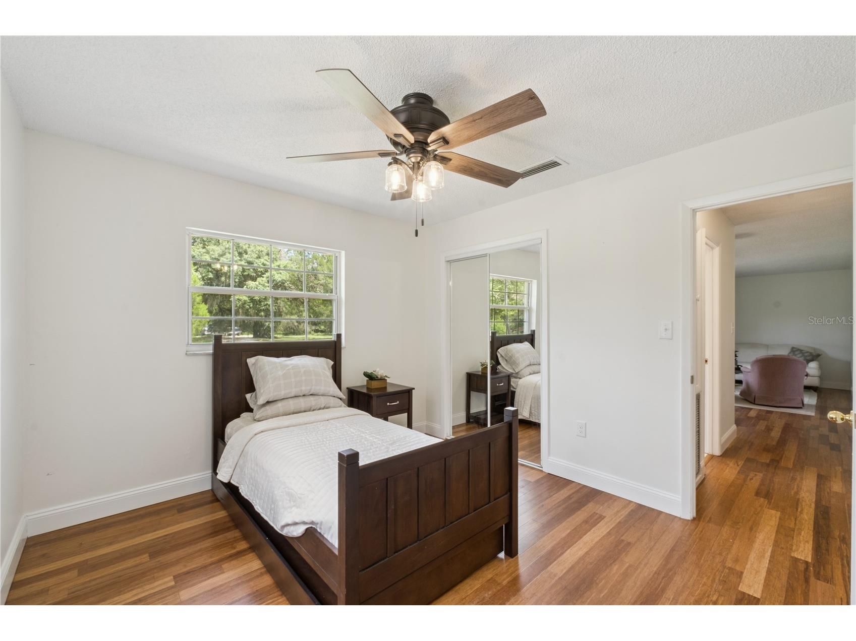2650 Harry Avenue Orange City FL 32763 V4950182 image10
