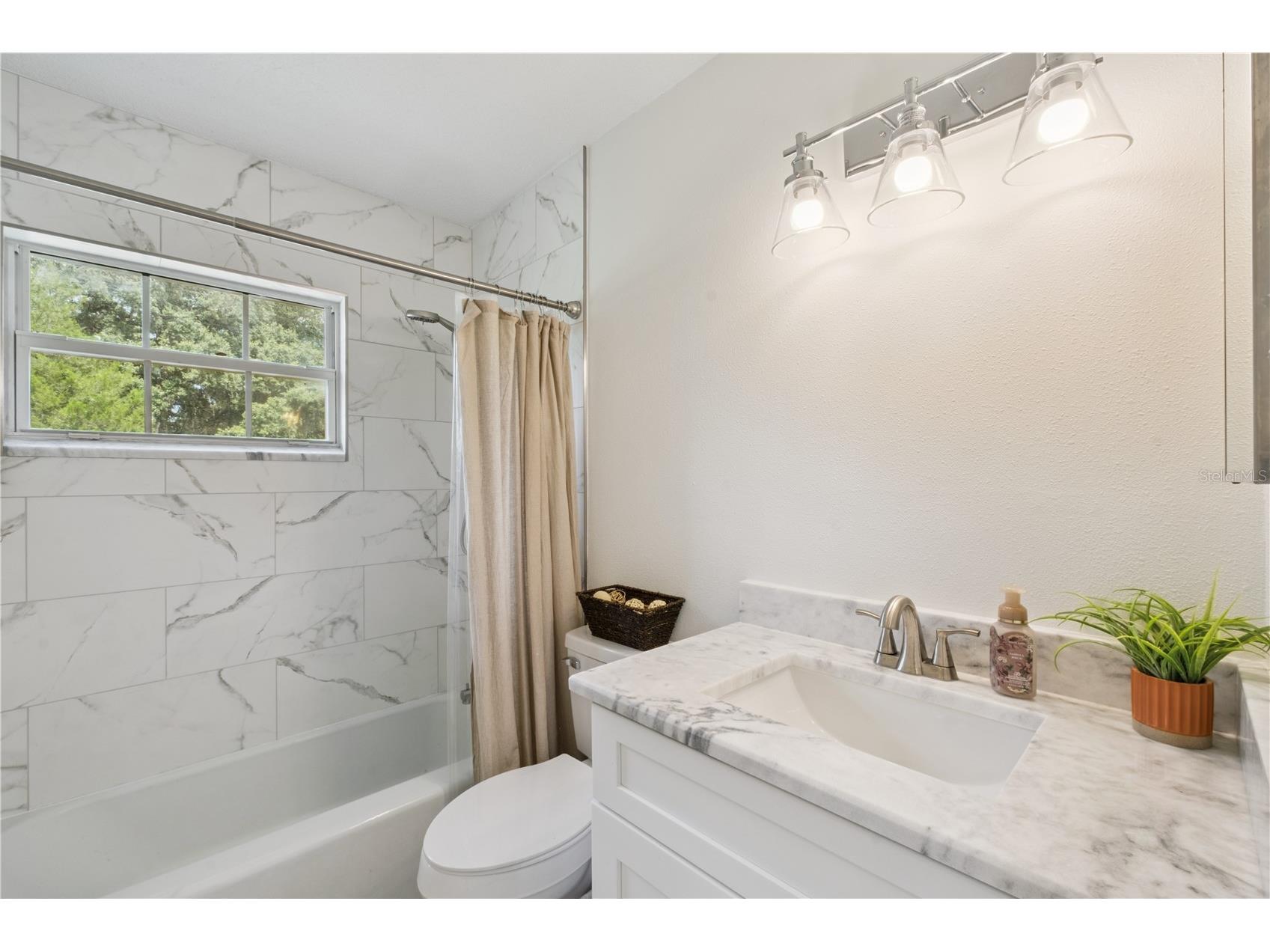 2650 Harry Avenue Orange City FL 32763 V4950182 image11
