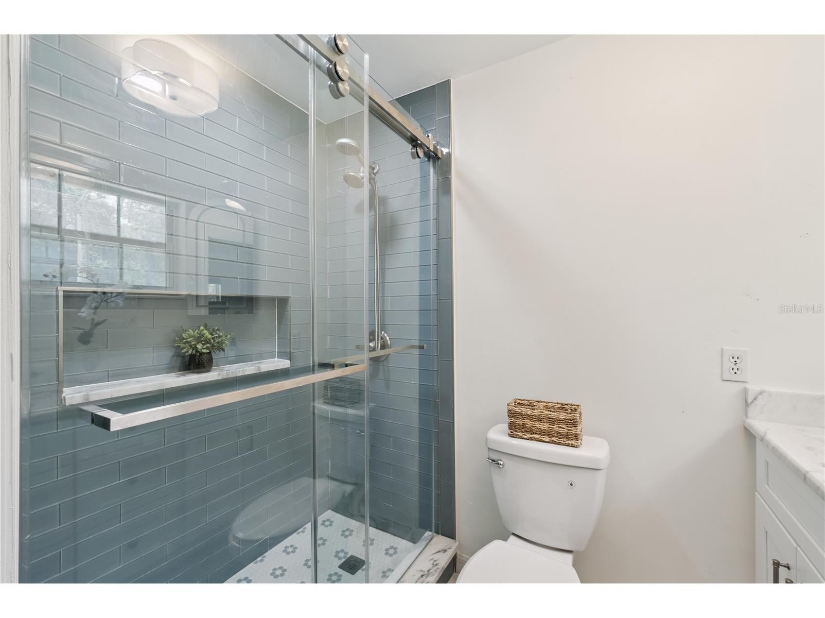 2650 Harry Avenue Orange City FL 32763 V4950182 image12