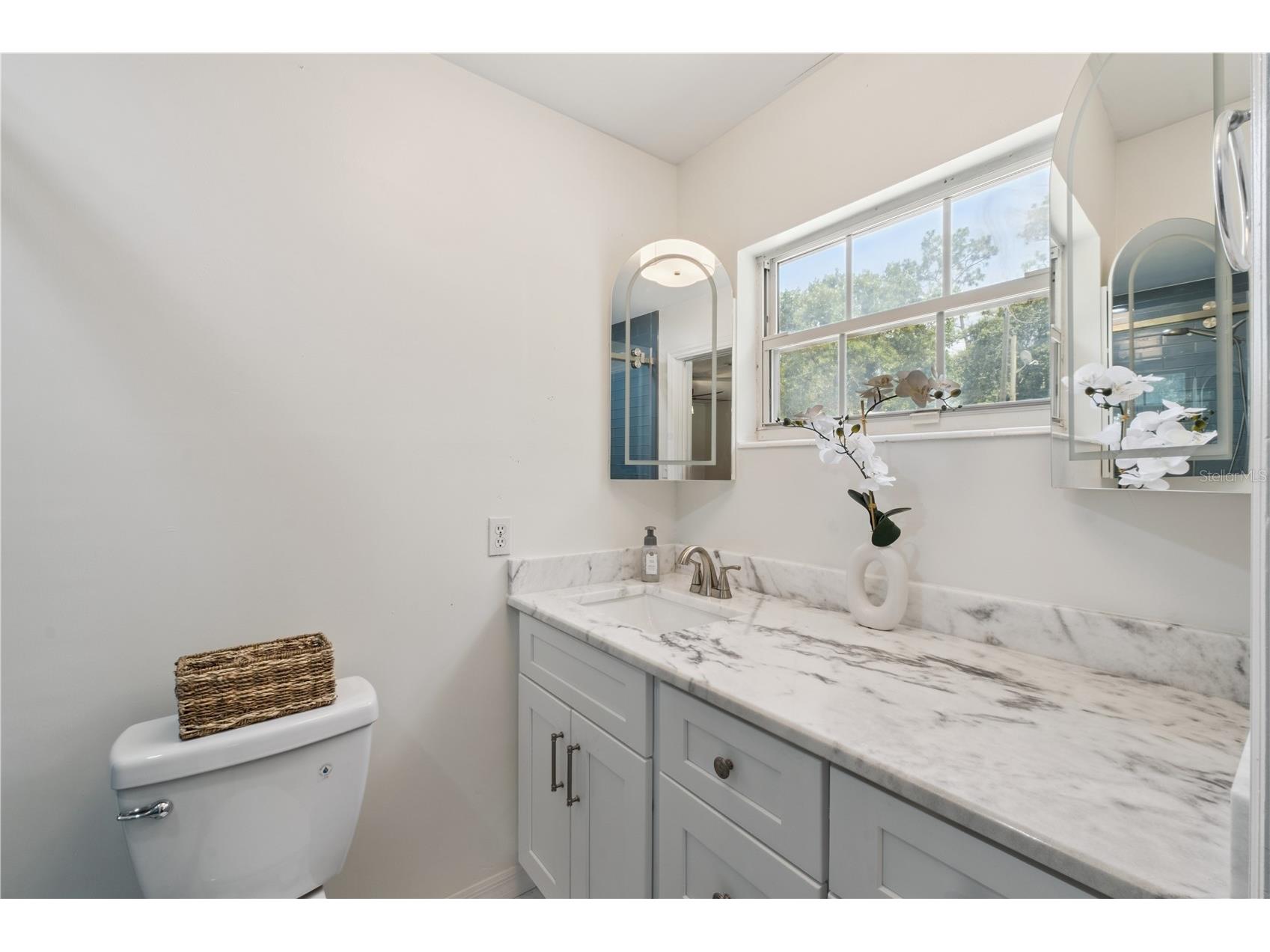 2650 Harry Avenue Orange City FL 32763 V4950182 image13