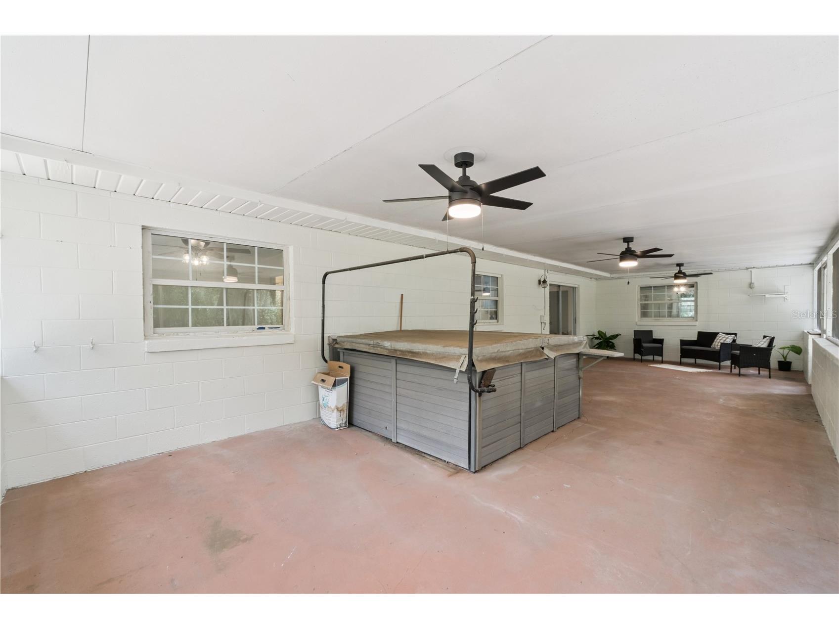 2650 Harry Avenue Orange City FL 32763 V4950182 image14