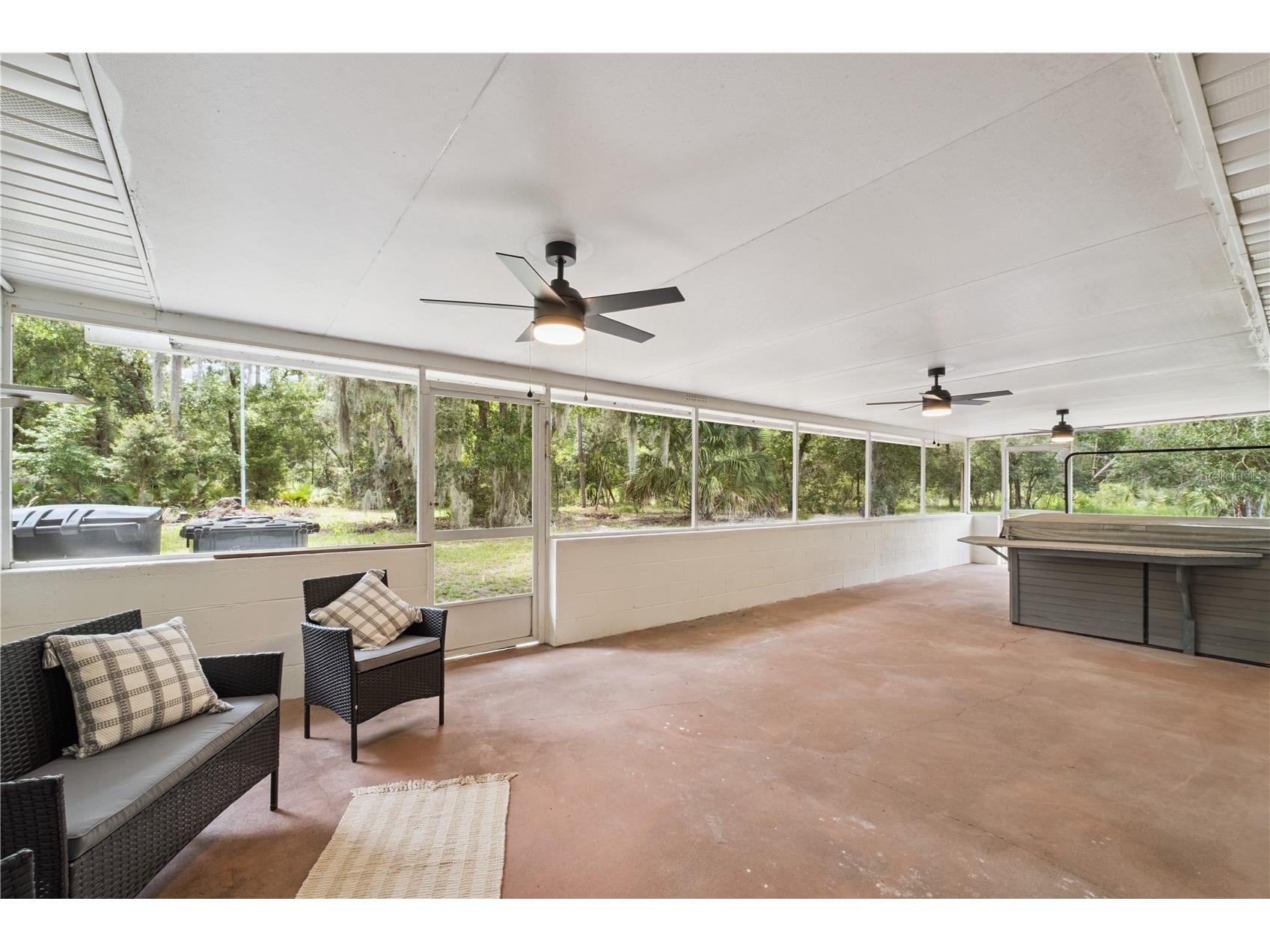2650 Harry Avenue Orange City FL 32763 V4950182 image15