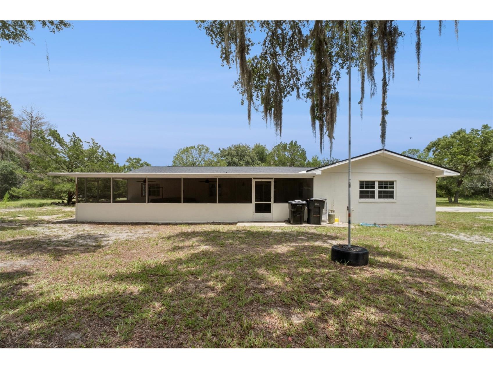 2650 Harry Avenue Orange City FL 32763 V4950182 image16