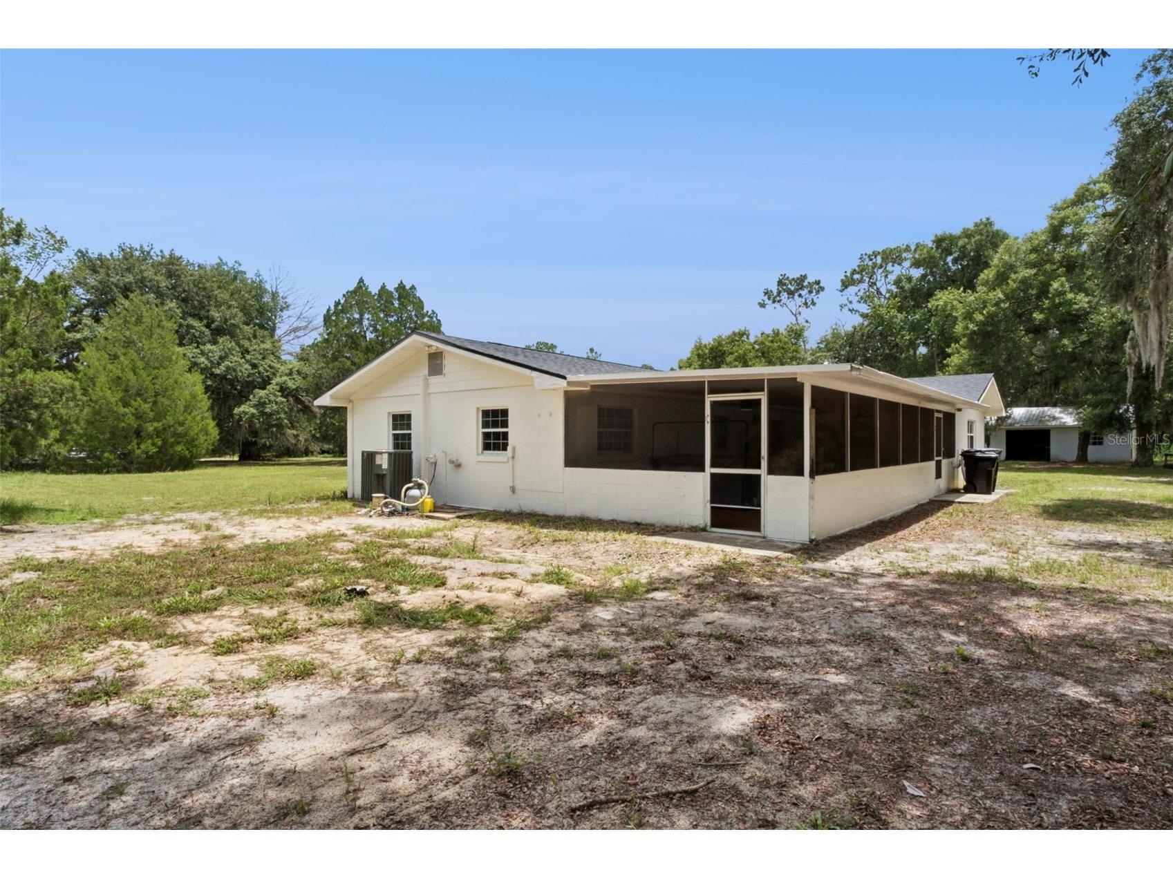 2650 Harry Avenue Orange City FL 32763 V4950182 image17
