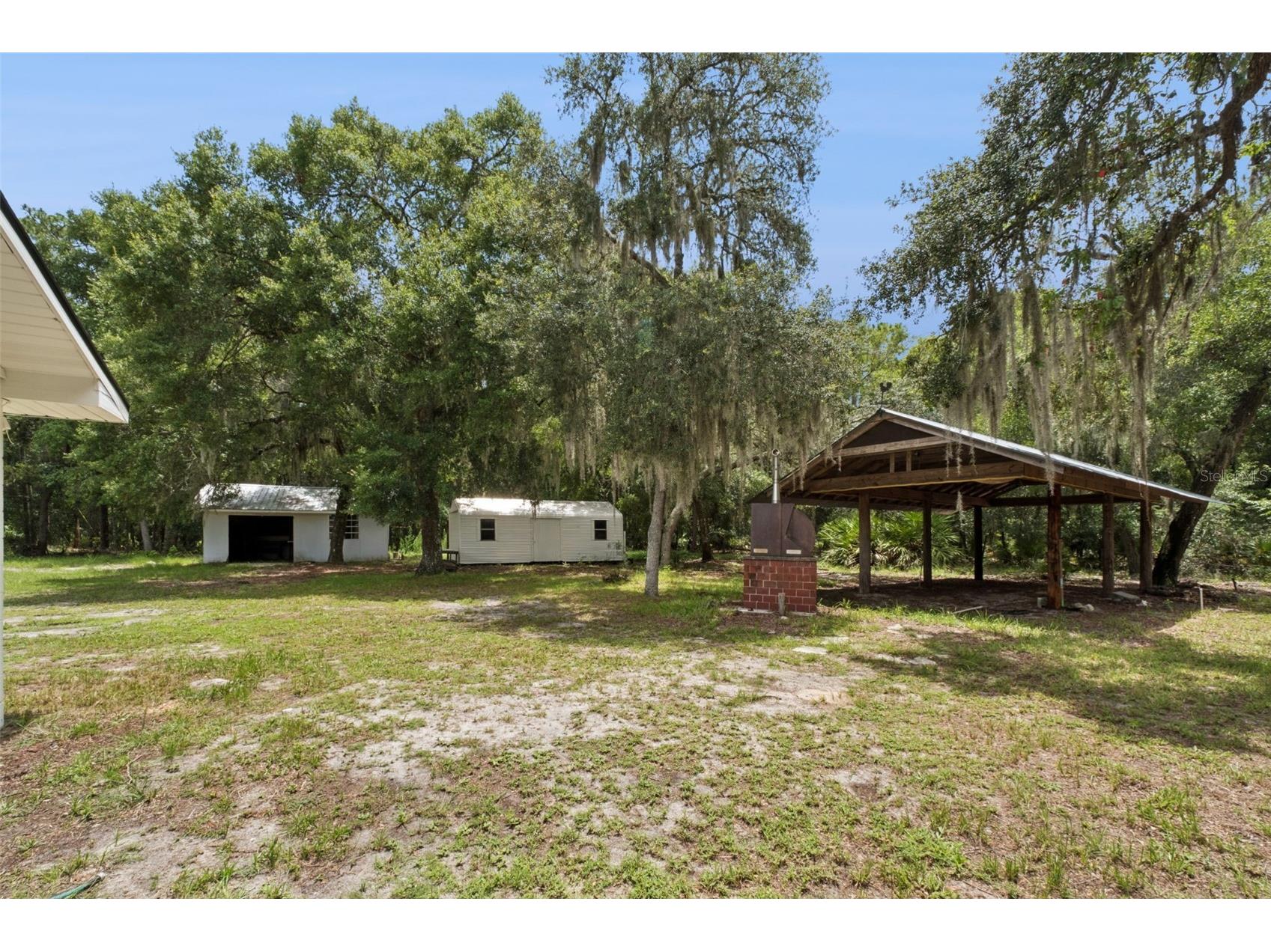 2650 Harry Avenue Orange City FL 32763 V4950182 image19