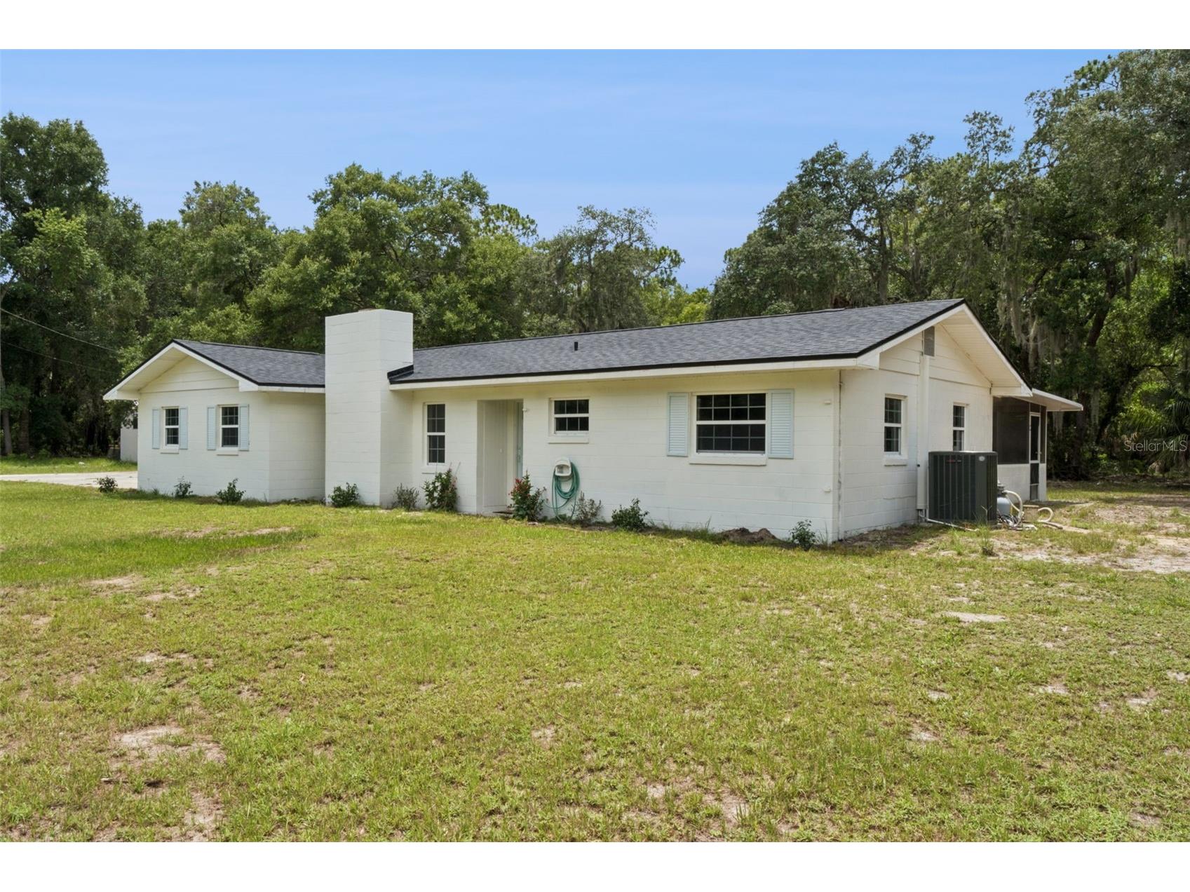 2650 Harry Avenue Orange City FL 32763 V4950182 image2