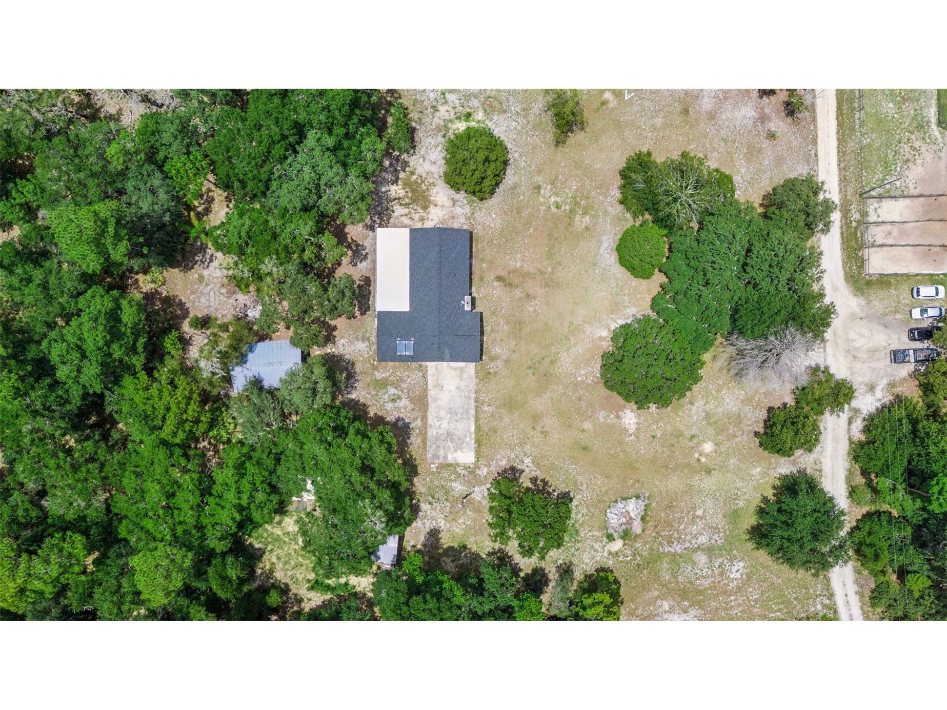 2650 Harry Avenue Orange City FL 32763 V4950182 image20