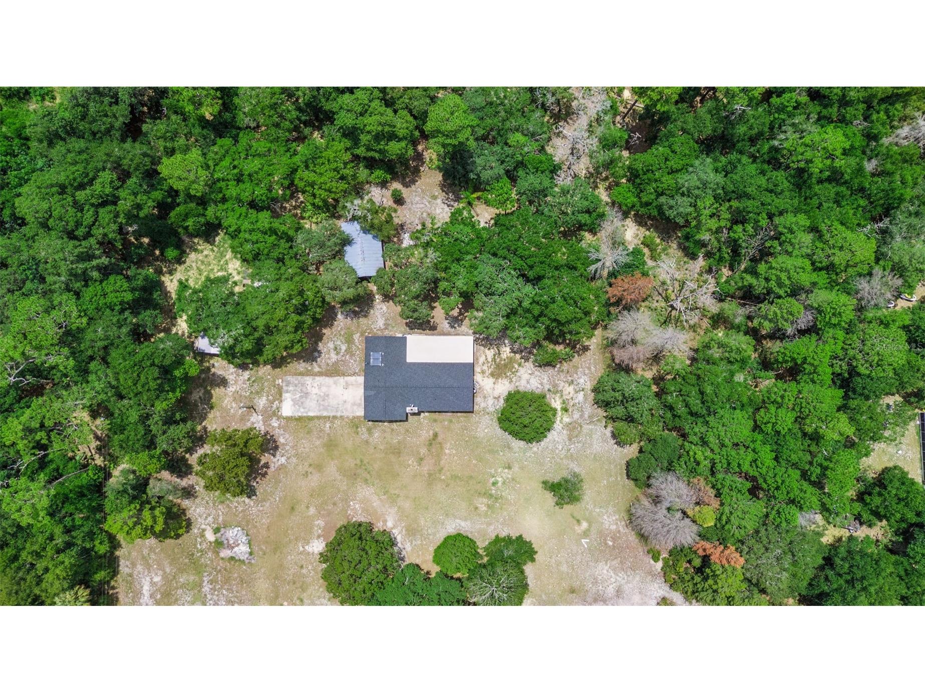 2650 Harry Avenue Orange City FL 32763 V4950182 image21