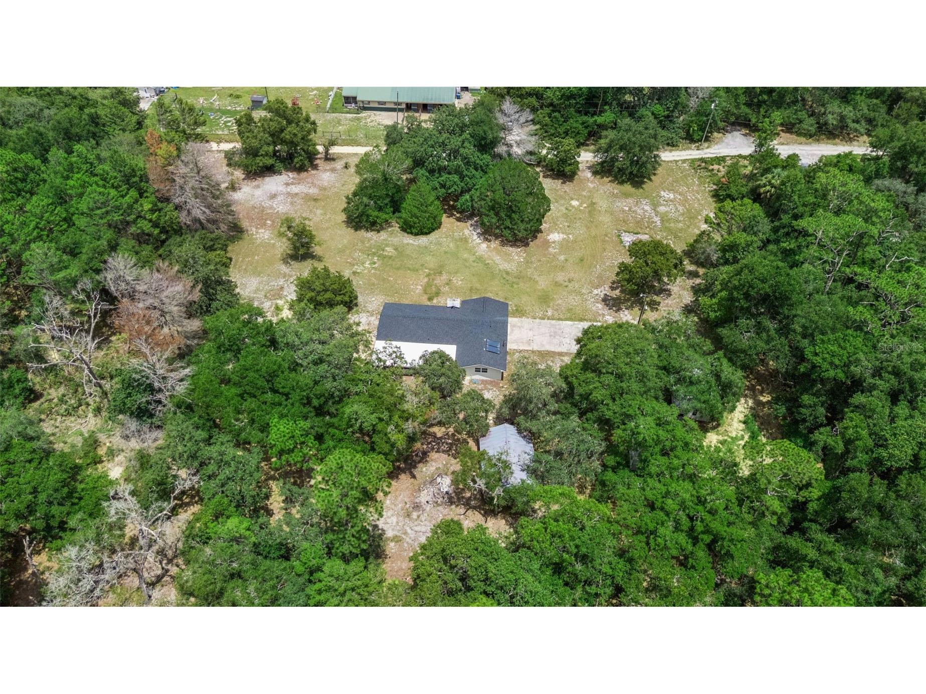2650 Harry Avenue Orange City FL 32763 V4950182 image22