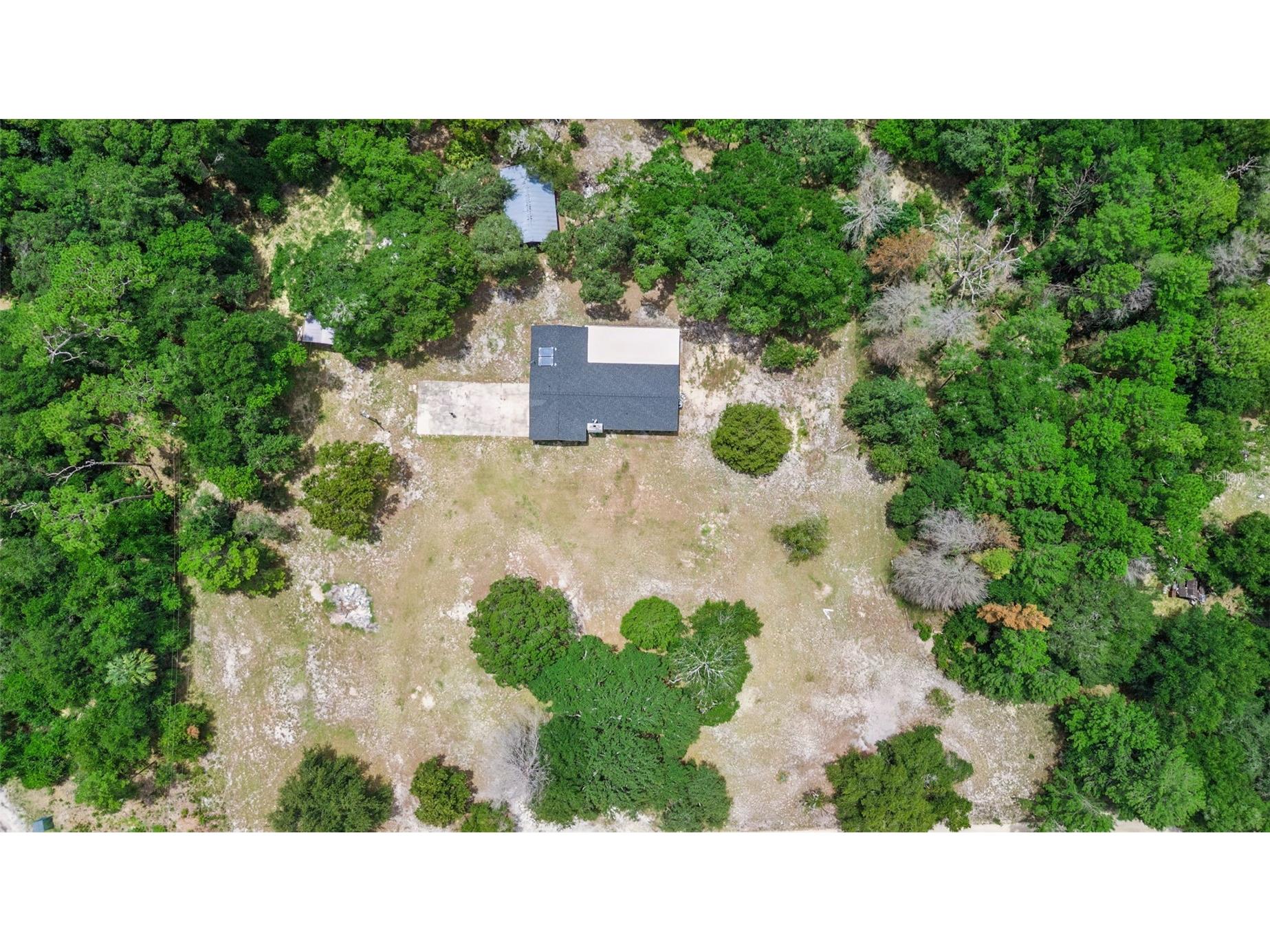 2650 Harry Avenue Orange City FL 32763 V4950182 image23