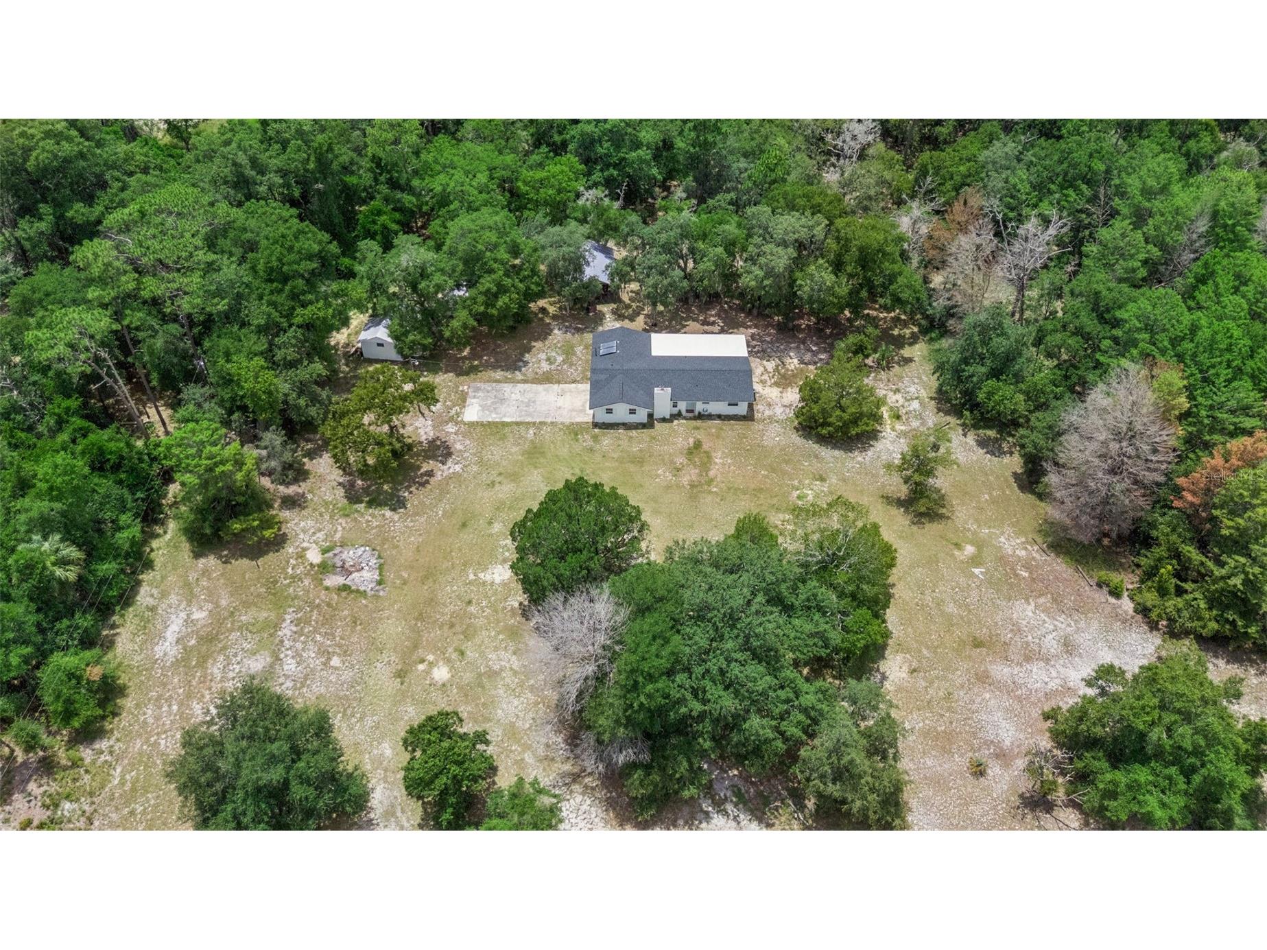 2650 Harry Avenue Orange City FL 32763 V4950182 image24
