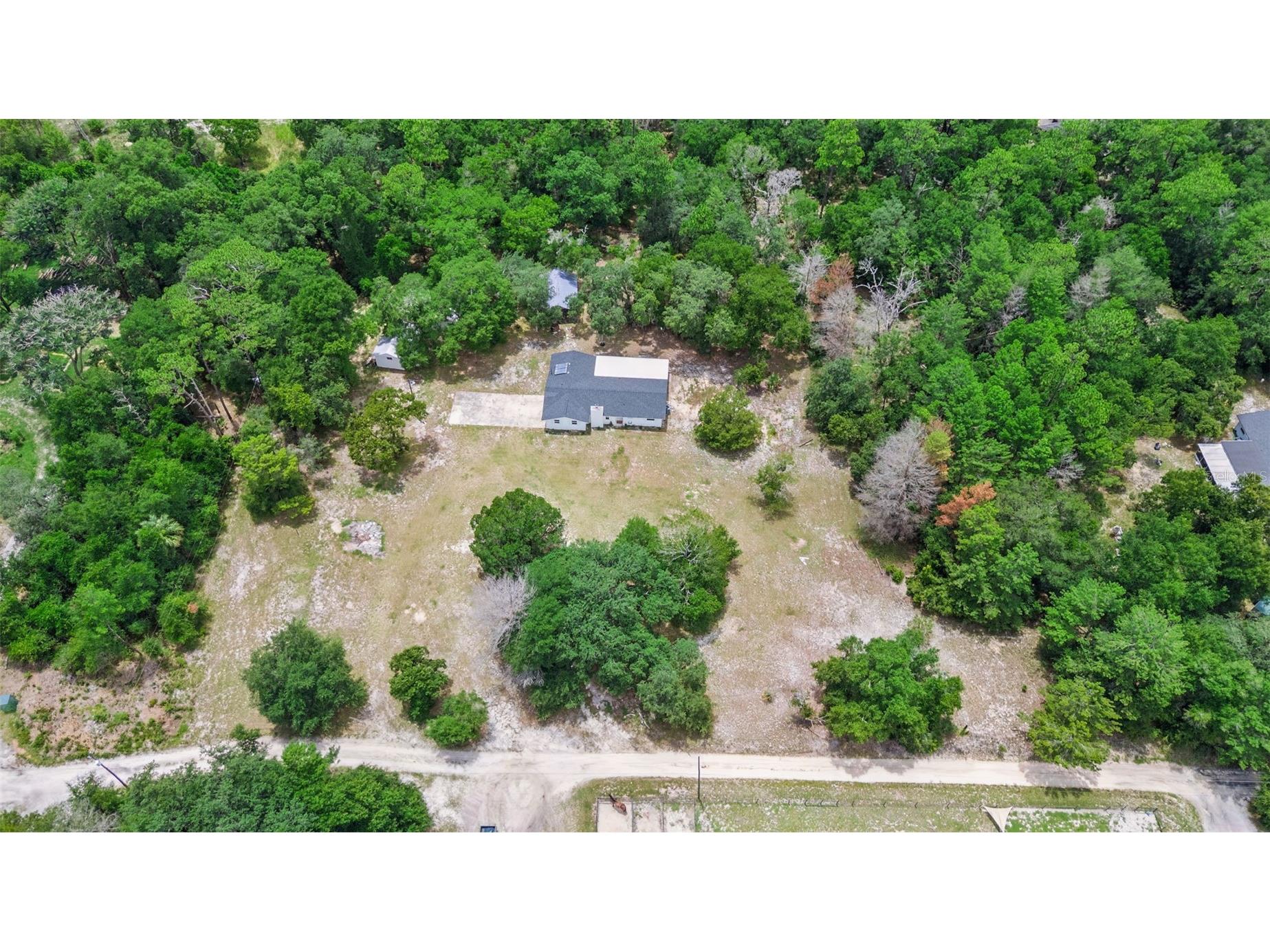 2650 Harry Avenue Orange City FL 32763 V4950182 image25