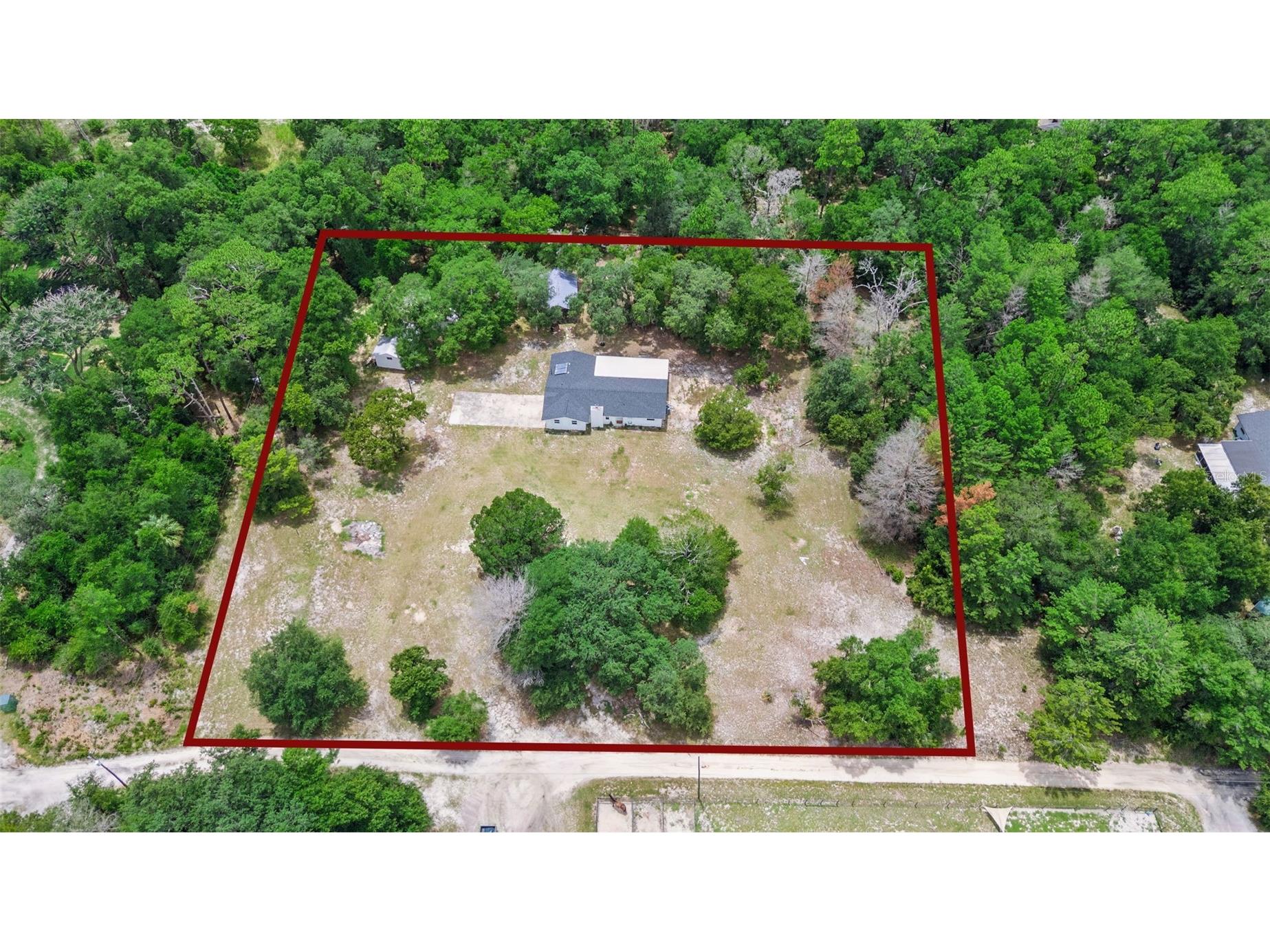2650 Harry Avenue Orange City FL 32763 V4950182 image26