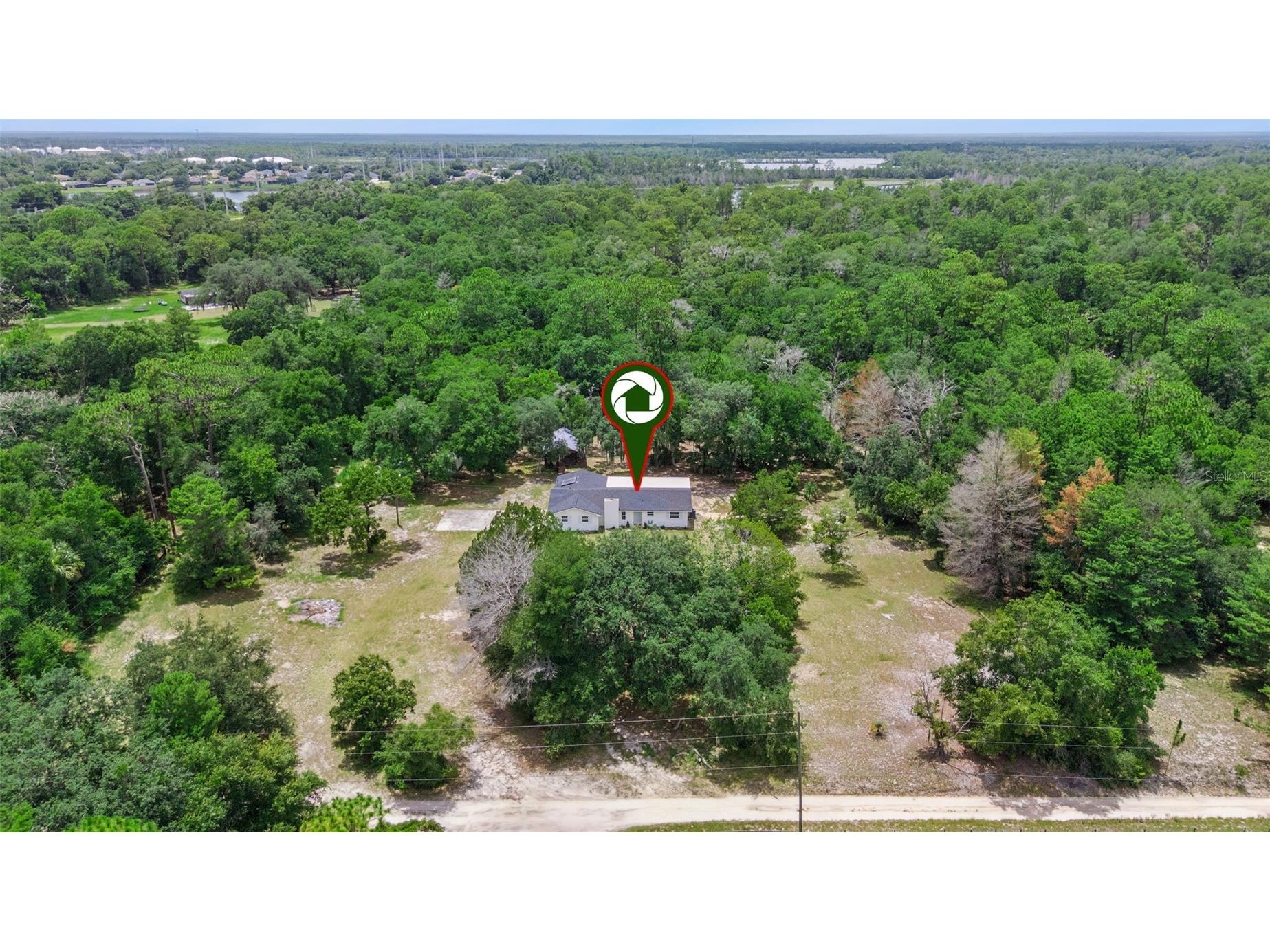 2650 Harry Avenue Orange City FL 32763 V4950182 image28