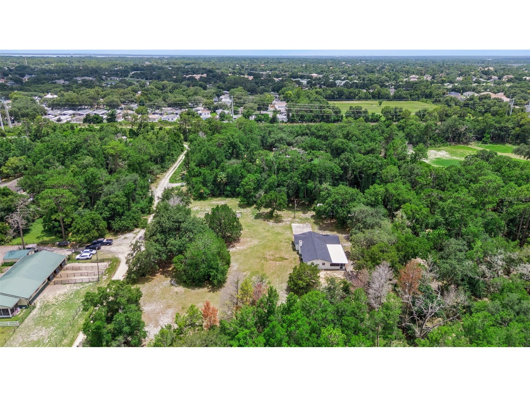 2650 Harry Avenue Orange City FL 32763 V4950182 image29