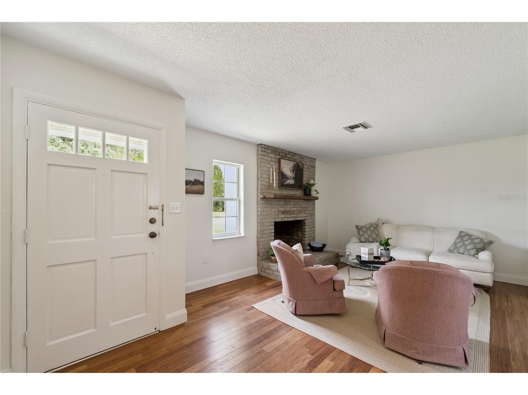 2650 Harry Avenue Orange City FL 32763 V4950182 image3